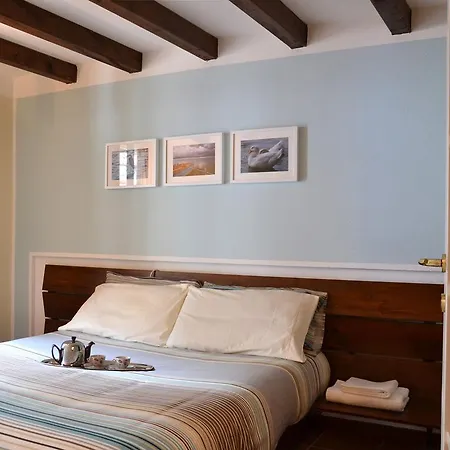 Bed and breakfast Alto Lario By Quarenghi *